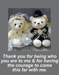 ... quotes love poems sad love funny love and comments Love UNFINISHED