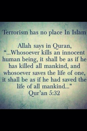 Mohammad-on-killing-innocent-human-beings.jpg