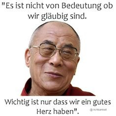 Dalai Lama