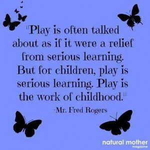 Quotes About Recess In School. QuotesGram