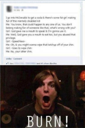 Posted by roflpenguinssailing about two years ago