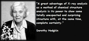 William shakespeare quotes and sayings life