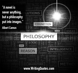 Albert Camus Quotes – Philosophy Images – Writing Fiction Quotes