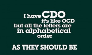 ... quotes http wavegirl22 hubpages com hub vince lombardi quotes