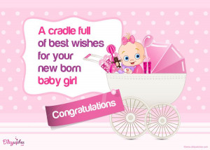 cradle-full-of-best-wishes-for-your-new-born-baby-girl.jpg