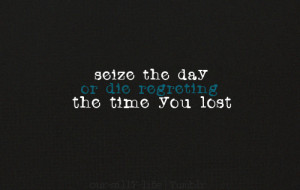 Motionless In White Creatures Pierce The Veil Quotes Of quotes ditch ...