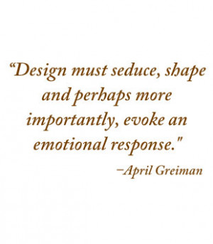quotes today design devotional design interiors delight design home ...