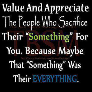 See many other inspirational quotes here