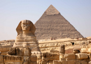 HQ Wallpapers Plus provides different size of Egyptian Pyramids ...