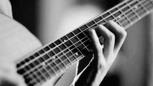 guitar # gif # music # love # guitar gif # frets # fingers # play ...