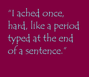 Sharp Objects' quotes, by Gillian Flynn