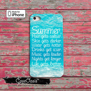 ... Phones & Accessories > Cell Phone Accessories > Cases, Covers & Skins