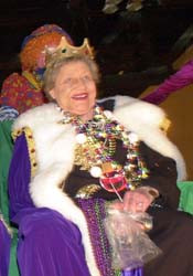 Marge Schott Biography