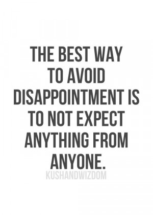 Found on kushandwizdom.tumblr.com