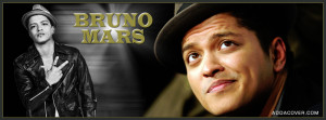 Bruno Mars Facebook Covers Facebook Covers Timeline Covers 850 X 315 ...