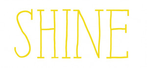shine-word