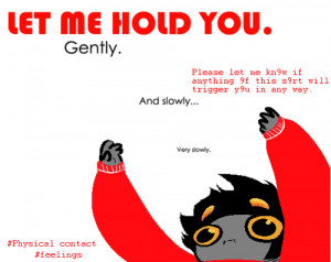 Kankri Vantas Talksprite Kankri vantas