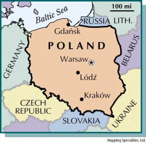 Poland.jpg#Poland%20498x488