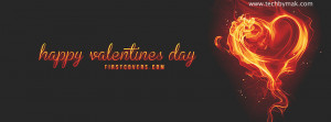 Valentines day Facebook Timeline Picture - Cover Photo