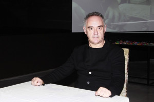 458034498-spanish-chef-ferran-adria-attends-the-gettyimages