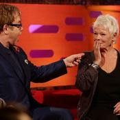 axn-judi-dench-quotes-11