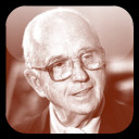 James A Michener quotes- Page :2