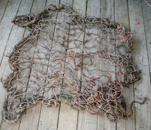 Funny Quotes Contact Us DMCA Notice