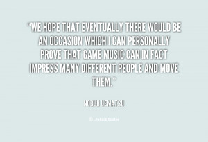 Copy the link below to share an image of this quote: