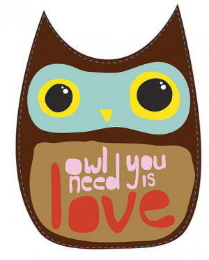 love,text,cute,owl,quotes-5c01229619b7bcddced1a39bb1808eee_h.jpg