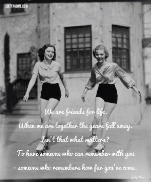 ... Quotes, Female Quotes, Female Friendship Quotes, Far Away Friends