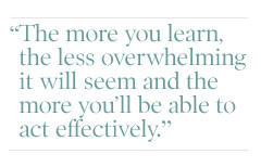 Quotes About Struggling Readers