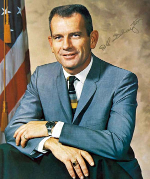 Deke Richards Pictures