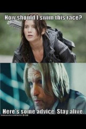 words of wisdom…especially on anything over a 400!!