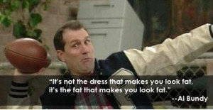 Popular TV Show Quotes #Funny #Hilarious #Serious