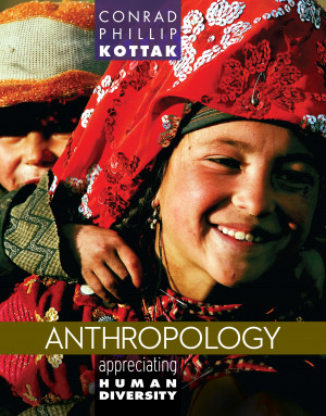 Cultural Anthropology Quotes Anthropology, fifteenth