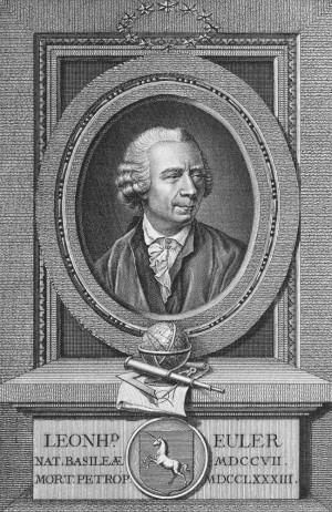 Leonhard-Euler.jpg