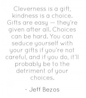 Found on pinaquote.com