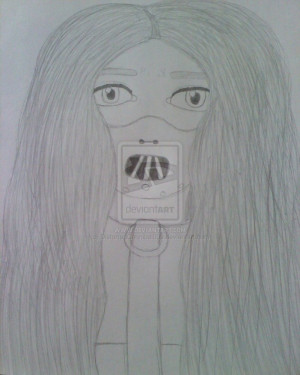 Like Father Like Daughter Quotes Like