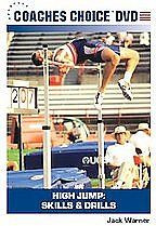 high jump quotes - Google Search