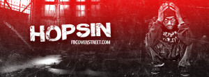 If you can't find a hopsin wallpaper you're looking for, post a ...