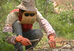 chinese-welder-mask.jpg