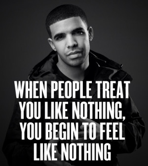 Drake Quotes | Tumblr Quotes #quotes #followme Get to the #Instagram ...