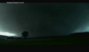 Joplin-Tornado-May-22-20114