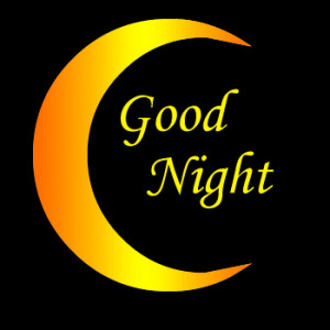 Good Night SMS, Good Night Wishes, Good Night Quotes, Good Night ...