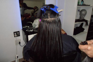 ... -Strands-for-all-Hair-Types-Call-us-for-a-quote-011-786-5675.jpg
