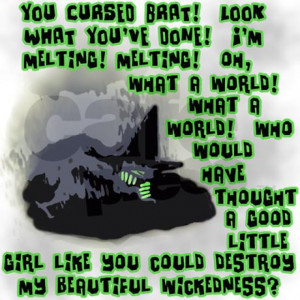 im_meltingwicked_witch_225_button.jpg?height=460&width=460&padToSquare ...
