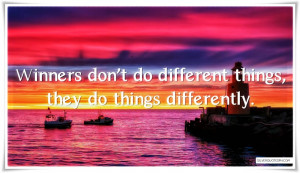 Don't Do Different Things, Picture Quotes, Love Quotes, Sad Quotes ...