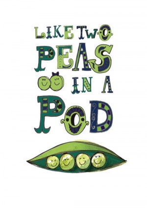 Pin it Like Visit Site