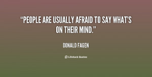 Copy the link below to share an image of this quote: