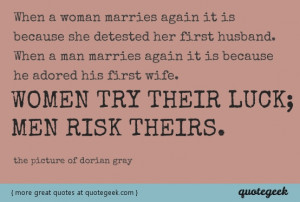 click the image above to pin it! }